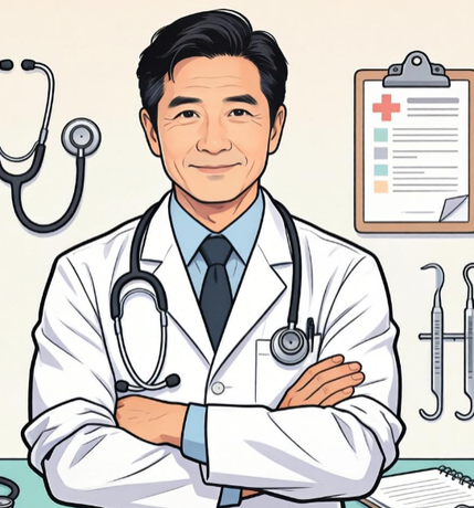 贾德渊口碑咋样